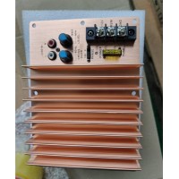 hot-selling amplifier board of subwoofer box of india in stock